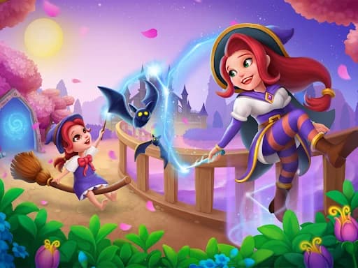 https://media.imgcdn.org/repo/2023/09/merge-witches-match-puzzles/6500445cd6e27-merge-witches-match-puzzles-screenshot20.webp