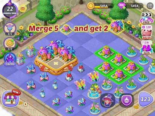 https://media.imgcdn.org/repo/2023/09/merge-witches-match-puzzles/6500445fb2b81-merge-witches-match-puzzles-screenshot23.webp