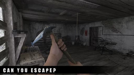 https://media.imgcdn.org/repo/2023/09/metel-horror-escape/651148d9715f9-metel-horror-escape-screenshot22.webp