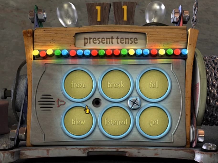 https://media.imgcdn.org/repo/2023/09/mias-big-adventure-collection-the-bugaboo-bugs/651119c45463f-mia-s-big-adventure-collection-the-bugaboo-bugs-screenshot3.webp