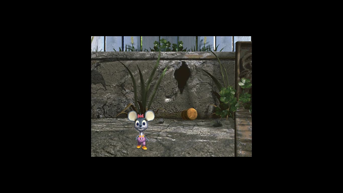 https://media.imgcdn.org/repo/2023/09/mias-science-adventure-romaine-s-new-hat/651125332a539-mia-s-science-adventure-romaine-s-new-hat-screenshot3.webp