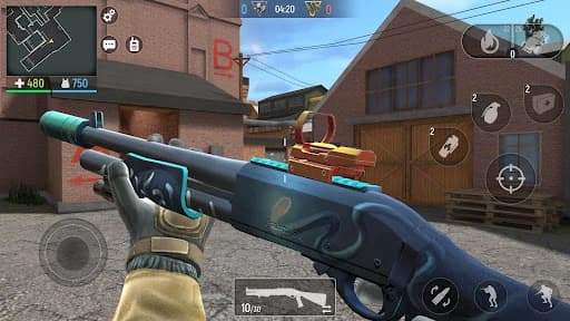 https://media.imgcdn.org/repo/2023/09/modern-ops-gun-shooting-games/65000975b8e16-modern-ops-gun-shooting-games-screenshot2.webp