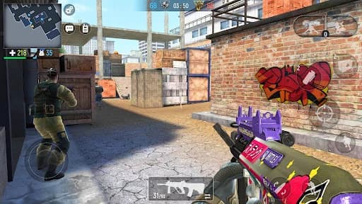 https://media.imgcdn.org/repo/2023/09/modern-ops-gun-shooting-games/65000977ebfe4-modern-ops-gun-shooting-games-screenshot4.webp
