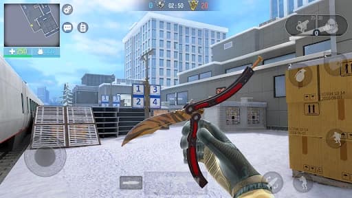 https://media.imgcdn.org/repo/2023/09/modern-ops-gun-shooting-games/6500097a1292b-modern-ops-gun-shooting-games-screenshot6.webp