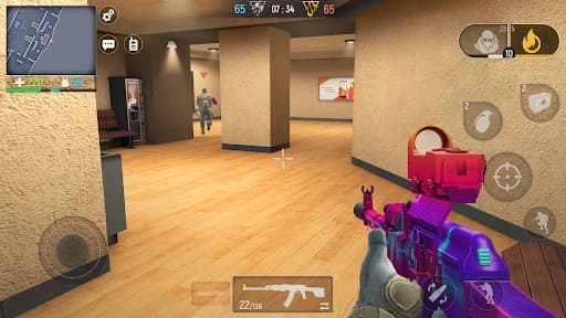https://media.imgcdn.org/repo/2023/09/modern-ops-gun-shooting-games/6500097c7dd8c-modern-ops-gun-shooting-games-screenshot8.webp