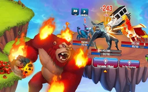 https://media.imgcdn.org/repo/2023/09/monster-legends/6512bb52f3a99-monster-legends-screenshot8.webp