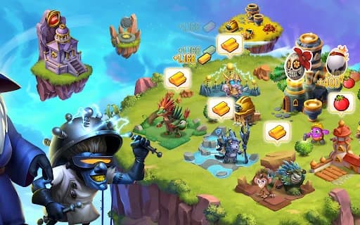 https://media.imgcdn.org/repo/2023/09/monster-legends/6512bb554f2b9-monster-legends-screenshot13.webp