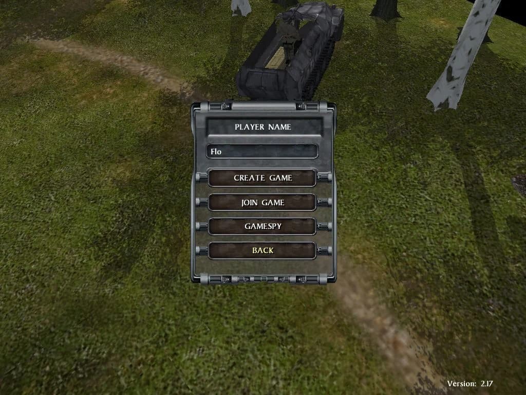 https://media.imgcdn.org/repo/2023/09/moscow-to-berlin-red-siege/6501565e561a6-moscow-to-berlin-red-siege-screenshot1.webp