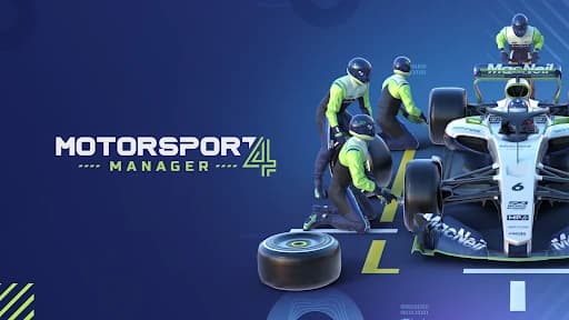 https://media.imgcdn.org/repo/2023/09/motorsport-manager-4/65114ba67fbbb-motorsport-manager-4-screenshot4.webp