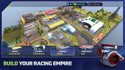 https://media.imgcdn.org/repo/2023/09/motorsport-manager-4/65114bb5c89d6-motorsport-manager-4-screenshot24.webp