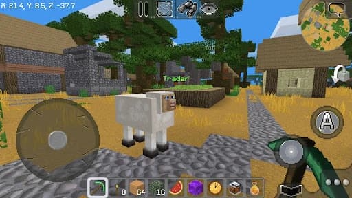https://media.imgcdn.org/repo/2023/09/multicraft-build-and-mine/650bf0144eb63-multicraft-build-and-mine-screenshot12.webp