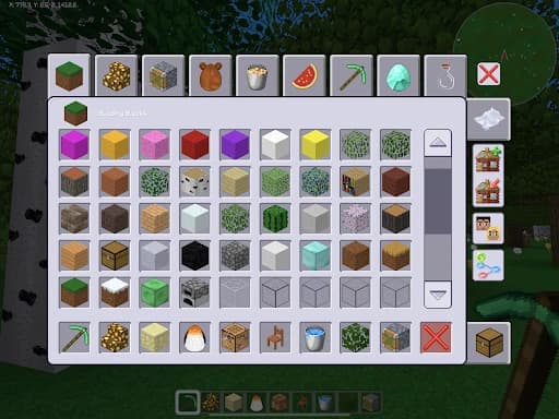 https://media.imgcdn.org/repo/2023/09/multicraft-build-and-mine/650bf014d2a2c-multicraft-build-and-mine-screenshot14.webp
