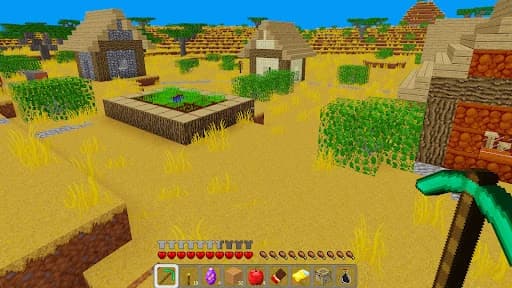 https://media.imgcdn.org/repo/2023/09/multicraft-build-and-mine/650bf01967da6-multicraft-build-and-mine-screenshot22.webp