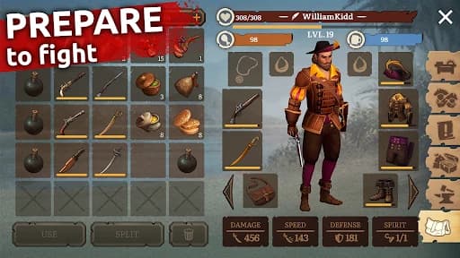 https://media.imgcdn.org/repo/2023/09/mutiny-pirate-survival-rpg/6504285e9c9e2-mutiny-pirate-survival-rpg-screenshot6.webp