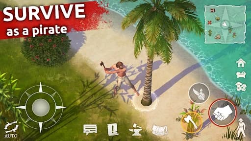 https://media.imgcdn.org/repo/2023/09/mutiny-pirate-survival-rpg/650428614c268-mutiny-pirate-survival-rpg-screenshot7.webp
