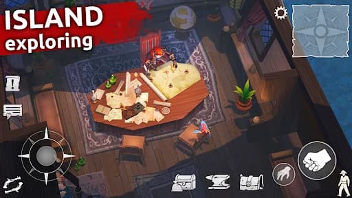 https://media.imgcdn.org/repo/2023/09/mutiny-pirate-survival-rpg/650428636d5e6-mutiny-pirate-survival-rpg-screenshot10.webp