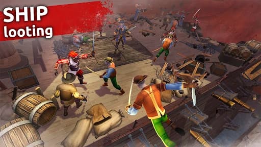 https://media.imgcdn.org/repo/2023/09/mutiny-pirate-survival-rpg/6504286de7215-mutiny-pirate-survival-rpg-screenshot20.webp