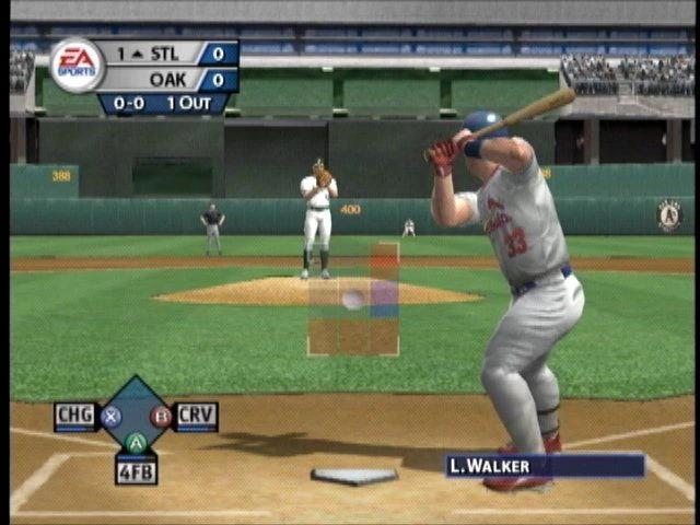 https://media.imgcdn.org/repo/2023/09/mvp-baseball-2005/64f95ae704569-mvp-baseball-2005-screenshot2.webp
