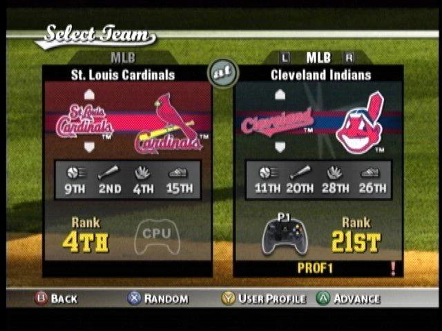 https://media.imgcdn.org/repo/2023/09/mvp-baseball-2005/64f95ae704571-mvp-baseball-2005-screenshot1.webp
