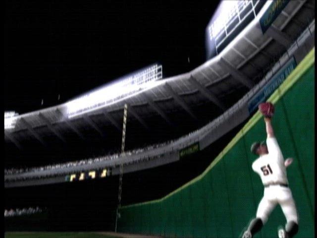 https://media.imgcdn.org/repo/2023/09/mvp-baseball-2005/64f95ae885184-mvp-baseball-2005-screenshot3.webp