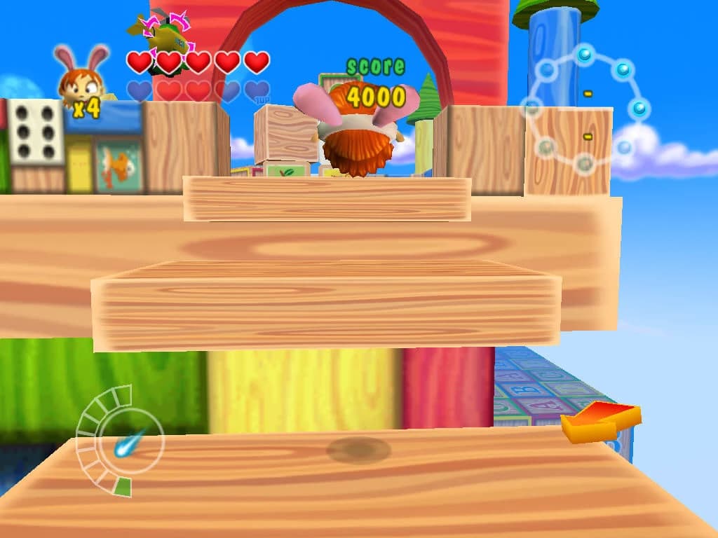 https://media.imgcdn.org/repo/2023/09/myth-makers-trixie-in-toyland/65094c104f863-myth-makers-trixie-in-toyland-screenshot3.webp