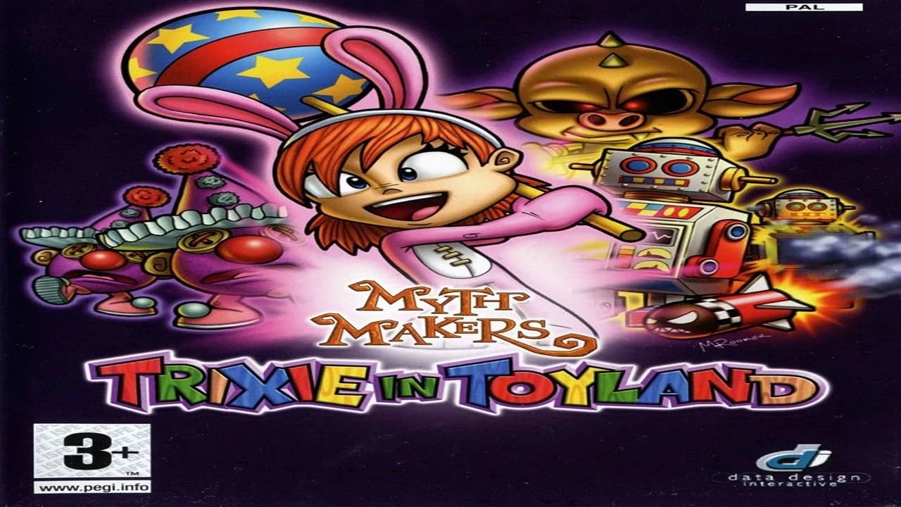 https://media.imgcdn.org/repo/2023/09/myth-makers-trixie-in-toyland/6509542f81e8d-myth-makers-trixie-in-toyland-FeatureImage.webp