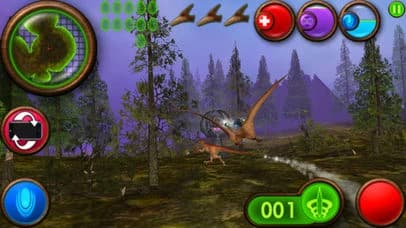https://media.imgcdn.org/repo/2023/09/nanosaur-2-hatchling/64f6b558ed943-nanosaur-2-hatchling-screenshot2.webp