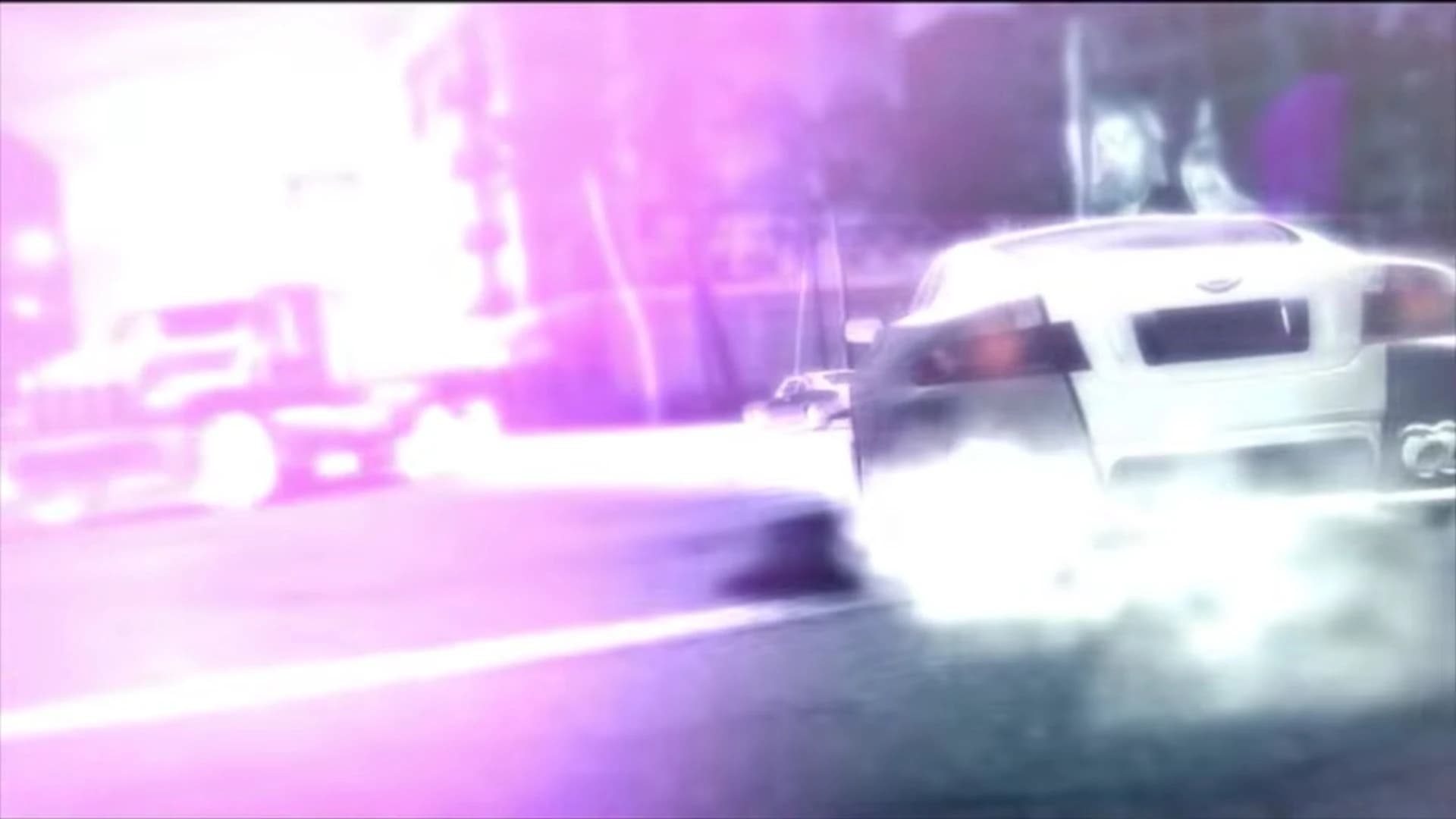 https://media.imgcdn.org/repo/2023/09/need-for-speed-carbon/64f953f9a19bd-need-for-speed-carbon-screenshot1.webp
