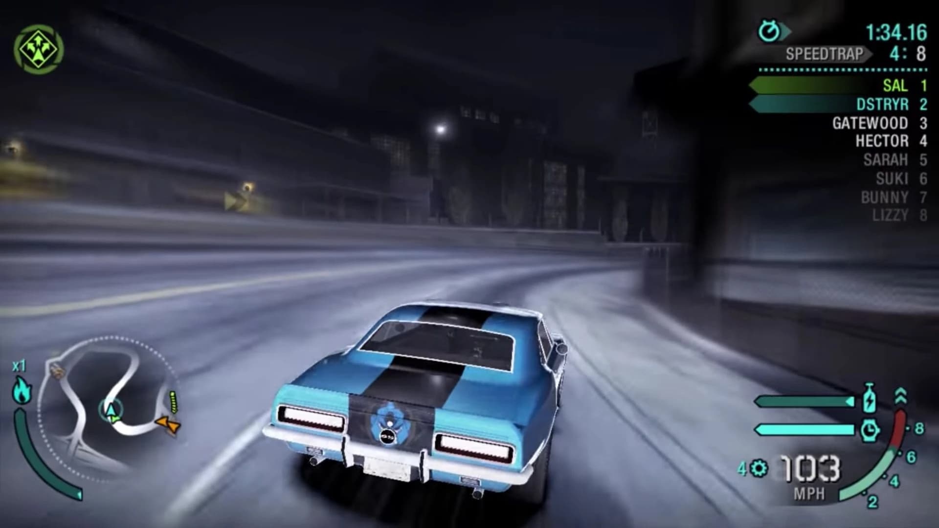 https://media.imgcdn.org/repo/2023/09/need-for-speed-carbon/64f953fb4b078-need-for-speed-carbon-screenshot5.webp