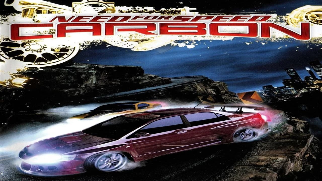 https://media.imgcdn.org/repo/2023/09/need-for-speed-carbon/64f9604a0ce83-need-for-speed-carbon-FeatureImage.webp