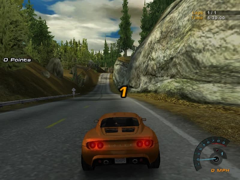 https://media.imgcdn.org/repo/2023/09/need-for-speed-hot-pursuit-2/64f8043ef096e-need-for-speed-hot-pursuit-2-screenshot1.webp