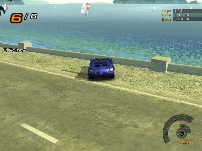https://media.imgcdn.org/repo/2023/09/need-for-speed-hot-pursuit-2/64f804447861c-need-for-speed-hot-pursuit-2-screenshot5.webp