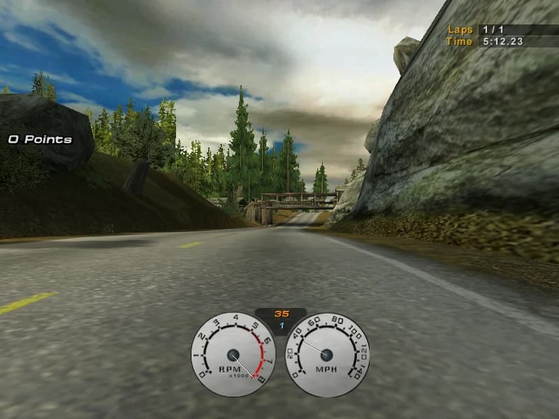 https://media.imgcdn.org/repo/2023/09/need-for-speed-hot-pursuit-2/64f8044a10d44-need-for-speed-hot-pursuit-2-screenshot10.webp