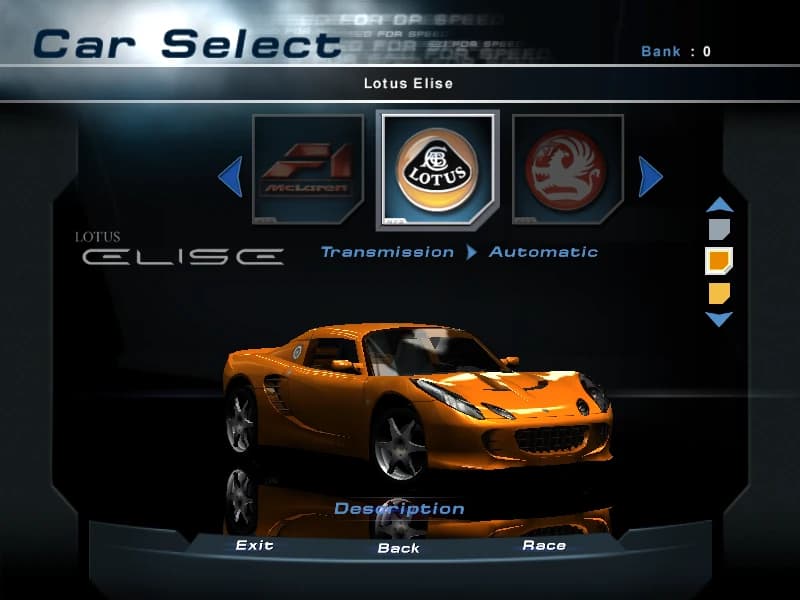 https://media.imgcdn.org/repo/2023/09/need-for-speed-hot-pursuit-2/64f8044f2187f-need-for-speed-hot-pursuit-2-screenshot14.webp