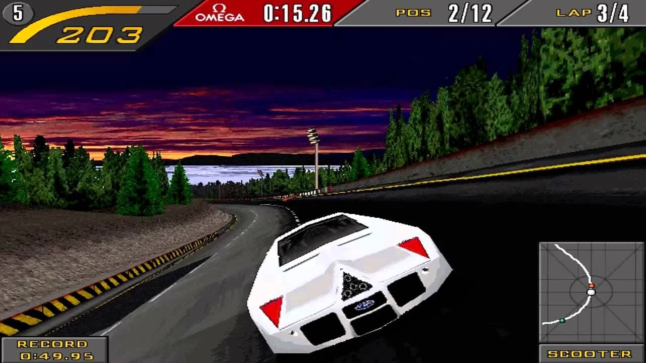 https://media.imgcdn.org/repo/2023/09/need-for-speed-ii-special-edition/64f6b7ac35402-need-for-speed-ii-special-edition-screenshot1.webp
