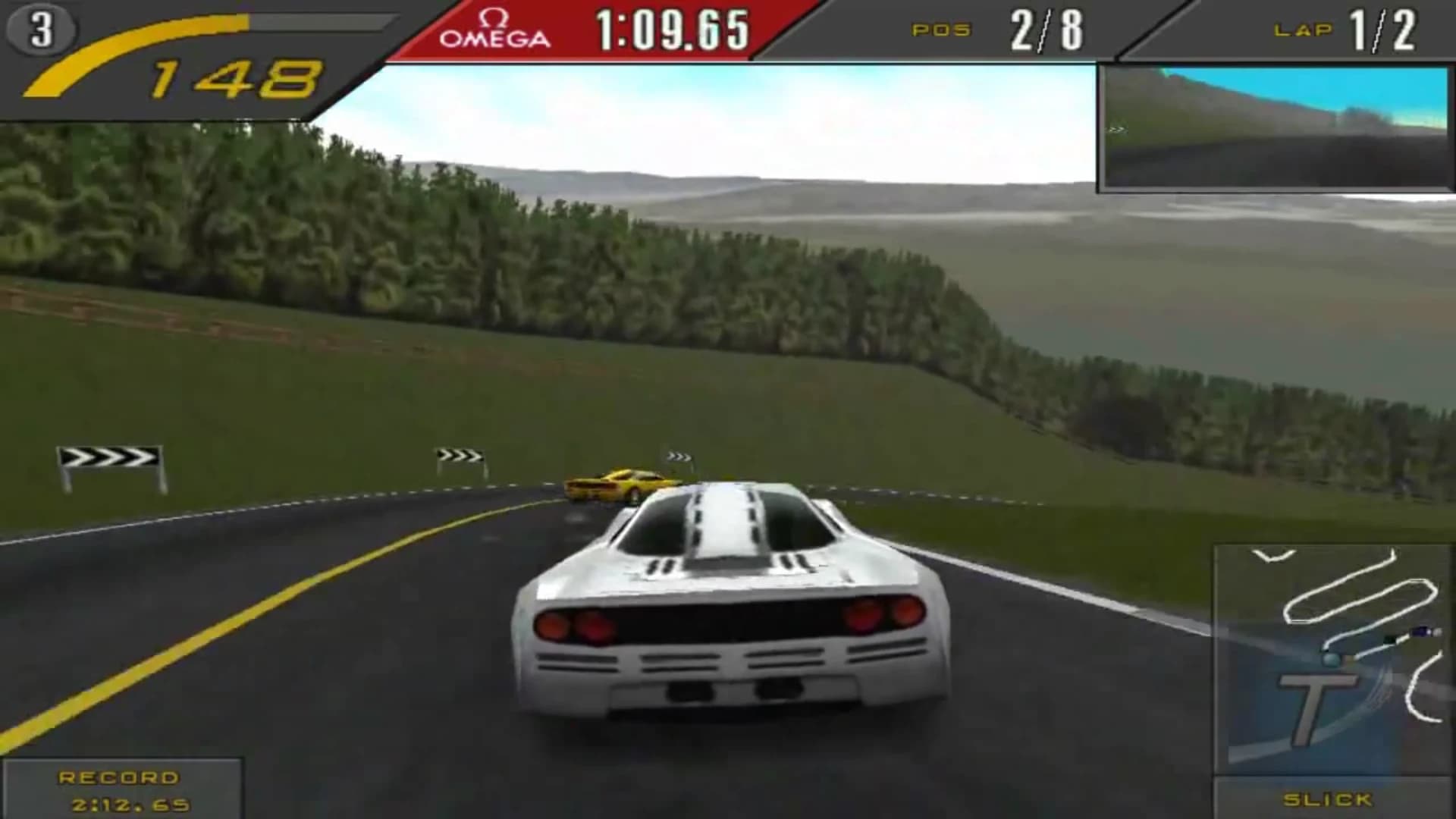 https://media.imgcdn.org/repo/2023/09/need-for-speed-ii-special-edition/64f6b7ae860ef-need-for-speed-ii-special-edition-screenshot5.webp