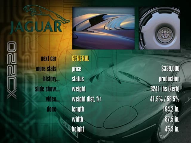 https://media.imgcdn.org/repo/2023/09/need-for-speed-ii-special-edition/64f6b7aec9da3-need-for-speed-ii-special-edition-screenshot6.webp