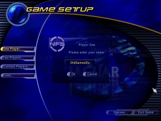https://media.imgcdn.org/repo/2023/09/need-for-speed-iii-hot-pursuit/64f6b625d61ba-need-for-speed-iii-hot-pursuit-screenshot2.webp