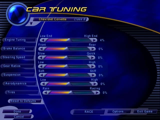 https://media.imgcdn.org/repo/2023/09/need-for-speed-iii-hot-pursuit/64f6b627edd16-need-for-speed-iii-hot-pursuit-screenshot4.webp