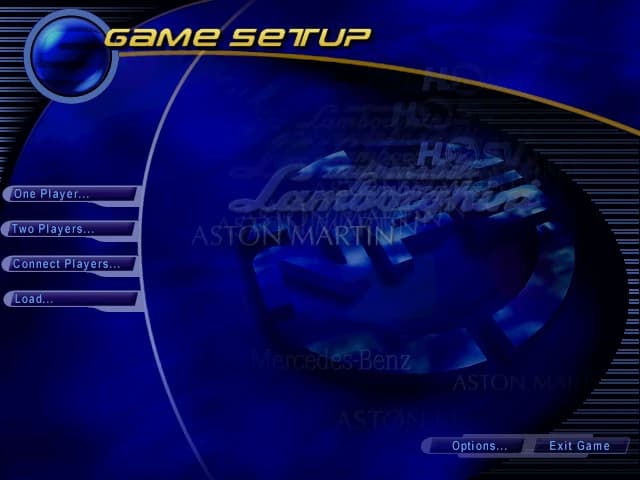 https://media.imgcdn.org/repo/2023/09/need-for-speed-iii-hot-pursuit/64f6b627f10da-need-for-speed-iii-hot-pursuit-screenshot3.webp