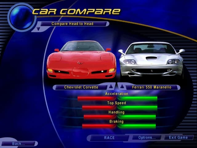 https://media.imgcdn.org/repo/2023/09/need-for-speed-iii-hot-pursuit/64f6b62a4bed3-need-for-speed-iii-hot-pursuit-screenshot6.webp