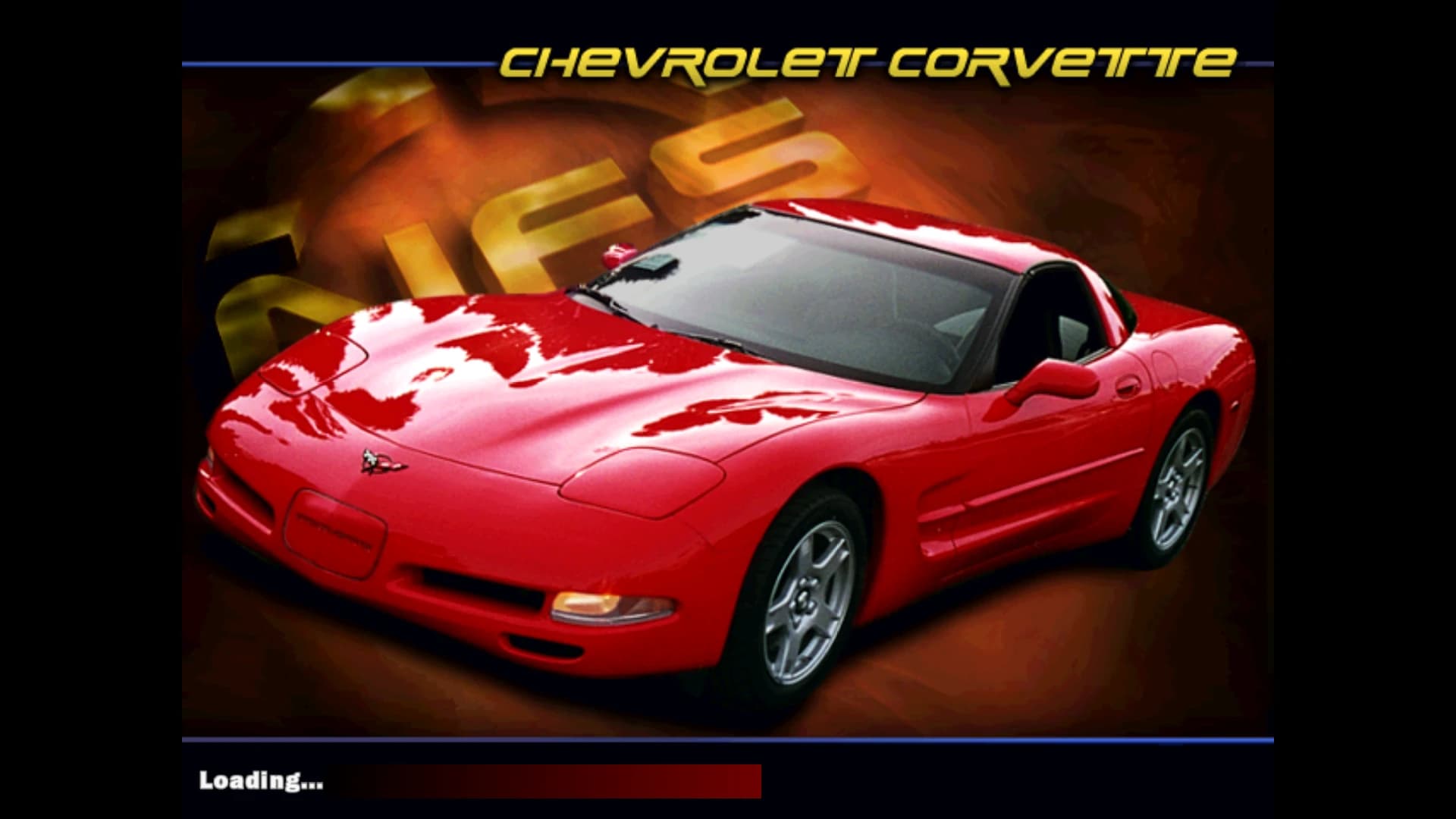https://media.imgcdn.org/repo/2023/09/need-for-speed-iii-hot-pursuit/64f6b630b9b1b-need-for-speed-iii-hot-pursuit-screenshot9.webp