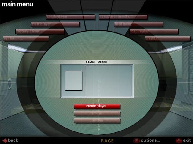 https://media.imgcdn.org/repo/2023/09/need-for-speed-porsche-unleashed/64f6acad2566c-need-for-speed-porsche-unleashed-screenshot1.webp