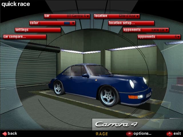 https://media.imgcdn.org/repo/2023/09/need-for-speed-porsche-unleashed/64f6acad32ad0-need-for-speed-porsche-unleashed-screenshot2.webp