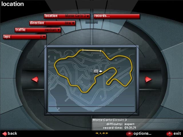https://media.imgcdn.org/repo/2023/09/need-for-speed-porsche-unleashed/64f6acb32eca3-need-for-speed-porsche-unleashed-screenshot3.webp