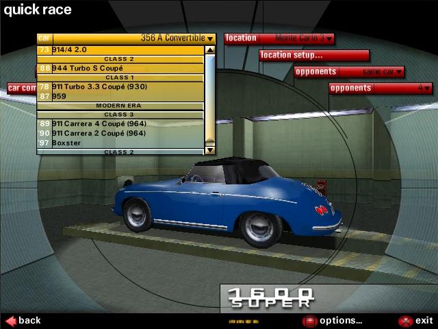 https://media.imgcdn.org/repo/2023/09/need-for-speed-porsche-unleashed/64f6acb7ac4ce-need-for-speed-porsche-unleashed-screenshot6.webp