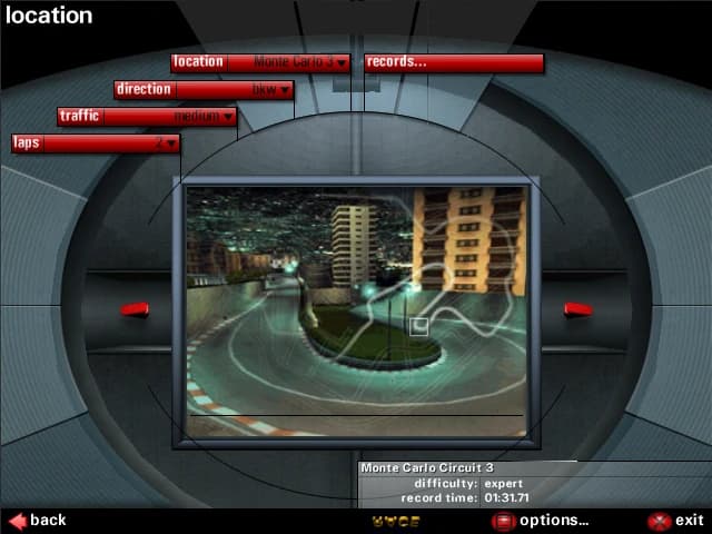 https://media.imgcdn.org/repo/2023/09/need-for-speed-porsche-unleashed/64f6acb7b7d24-need-for-speed-porsche-unleashed-screenshot5.webp