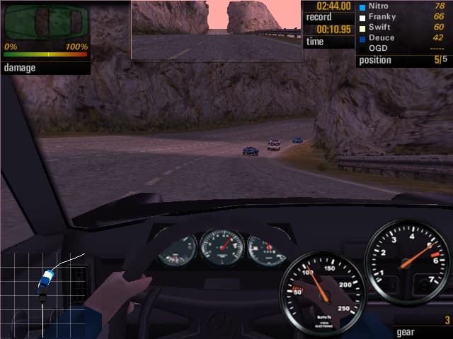 https://media.imgcdn.org/repo/2023/09/need-for-speed-porsche-unleashed/64f6acbed3955-need-for-speed-porsche-unleashed-screenshot11.webp