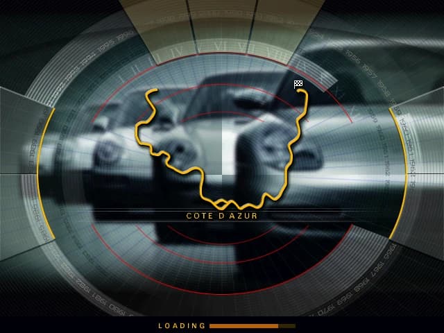 https://media.imgcdn.org/repo/2023/09/need-for-speed-porsche-unleashed/64f6acc0effbf-need-for-speed-porsche-unleashed-screenshot12.webp