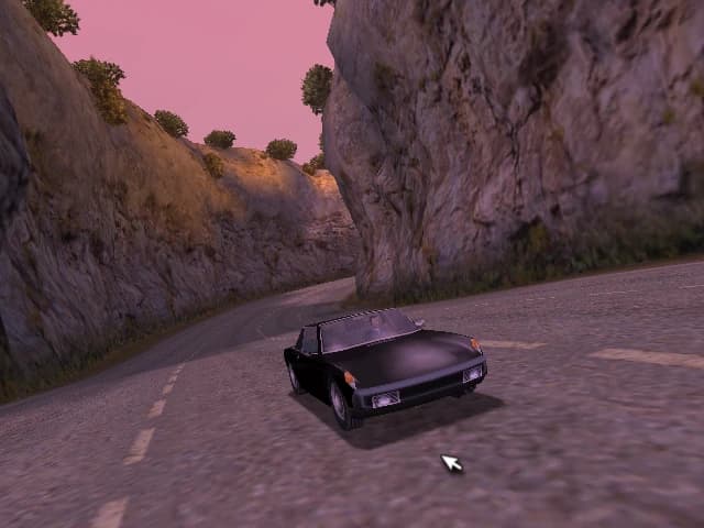 https://media.imgcdn.org/repo/2023/09/need-for-speed-porsche-unleashed/64f6acc311bb7-need-for-speed-porsche-unleashed-screenshot14.webp